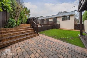 Garden- click for photo gallery